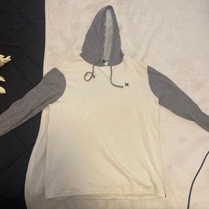 Hurley Sweatshirt